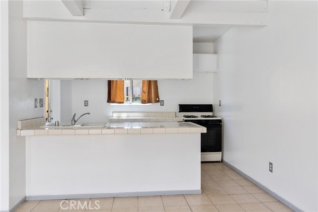 MLS #SR25130204 image #6