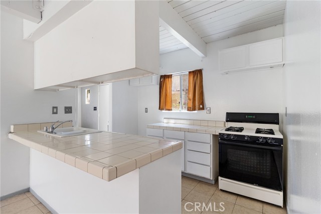 MLS #SR25130204 image #7