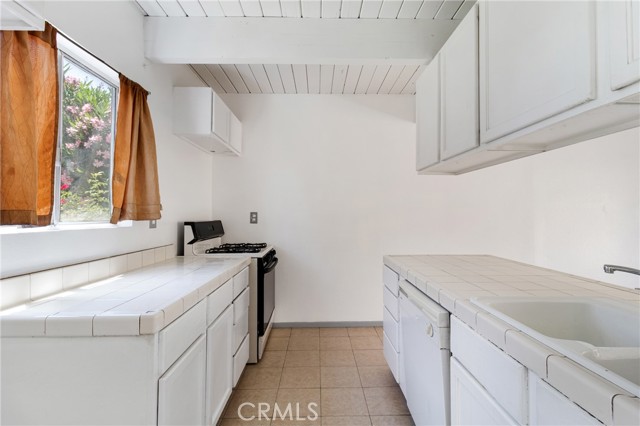 MLS #SR25130204 image #8