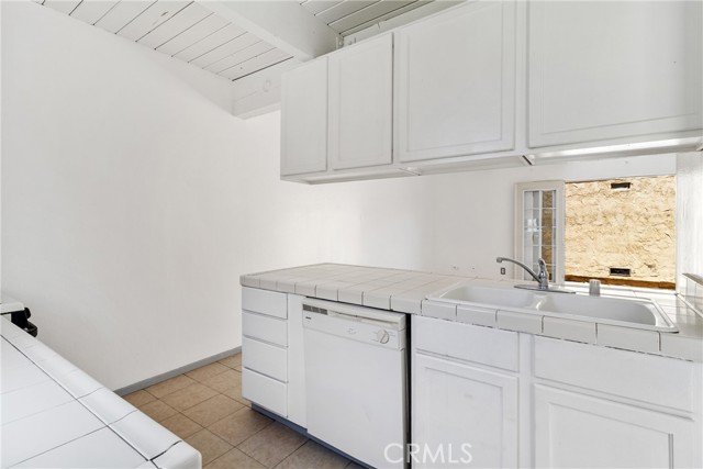 MLS #SR25130204 image #9