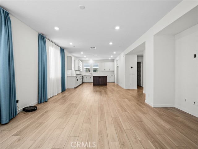 MLS #SR25130227 image #10