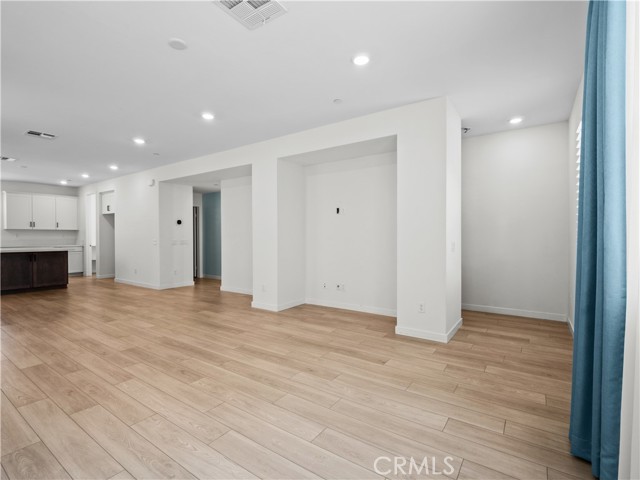 MLS #SR25130227 image #11