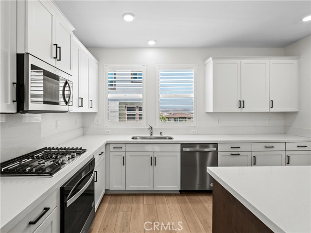 MLS #SR25130227 image #12