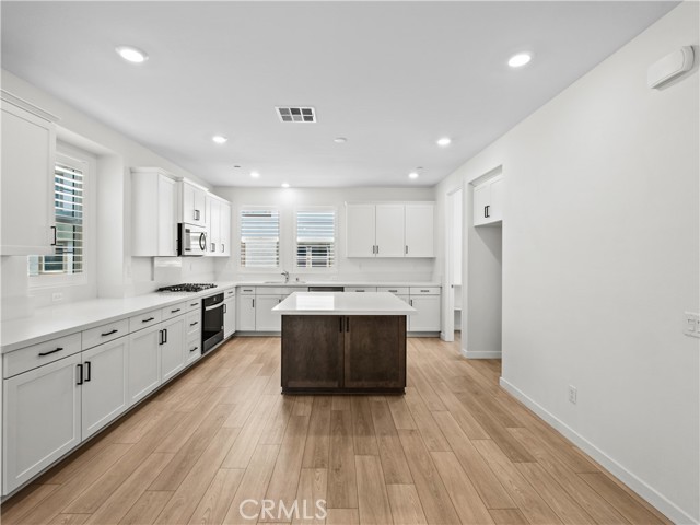 MLS #SR25130227 image #14