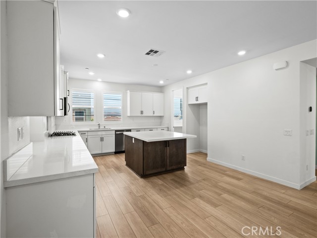 MLS #SR25130227 image #15