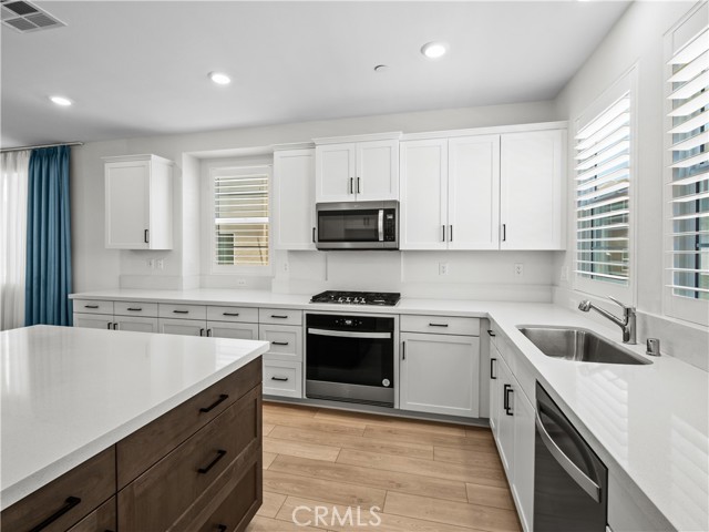 MLS #SR25130227 image #16