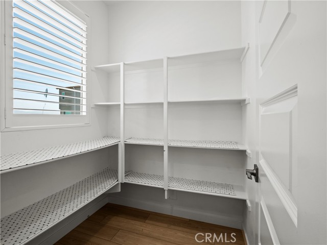 MLS #SR25130227 image #17