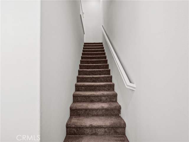 MLS #SR25130227 image #18