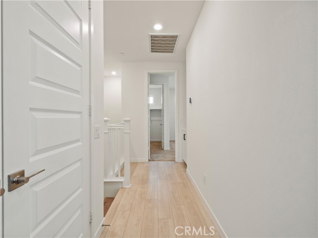 MLS #SR25130227 image #19