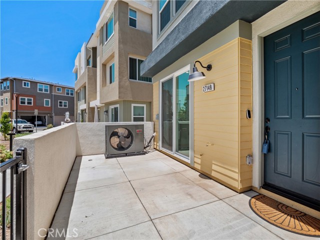 MLS #SR25130227 image #2