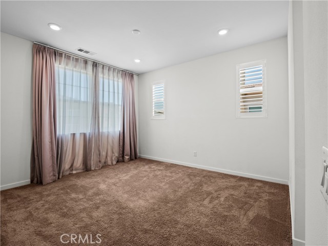 MLS #SR25130227 image #20