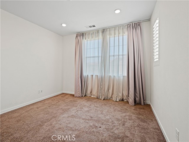 MLS #SR25130227 image #21