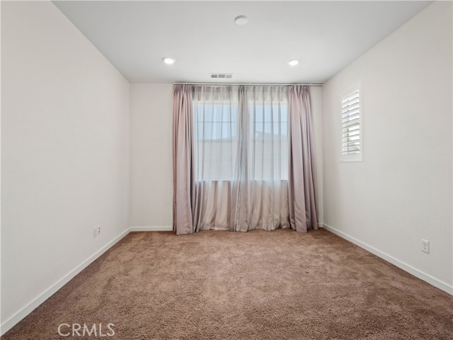 MLS #SR25130227 image #22