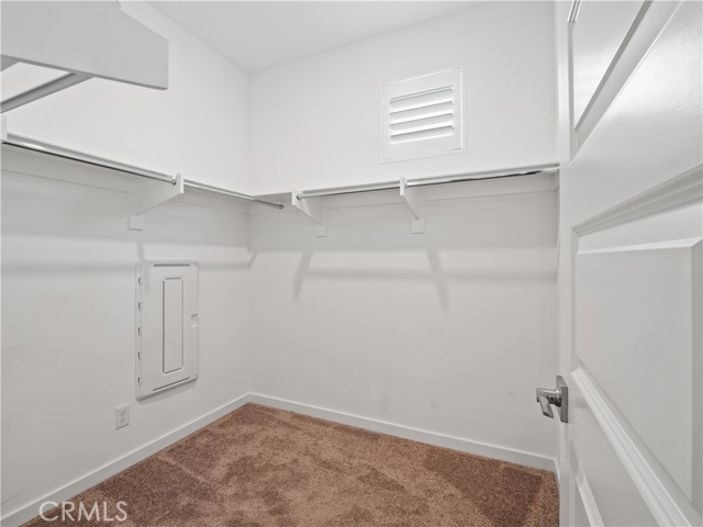 MLS #SR25130227 image #23