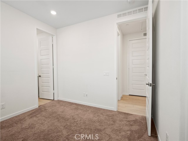 MLS #SR25130227 image #25