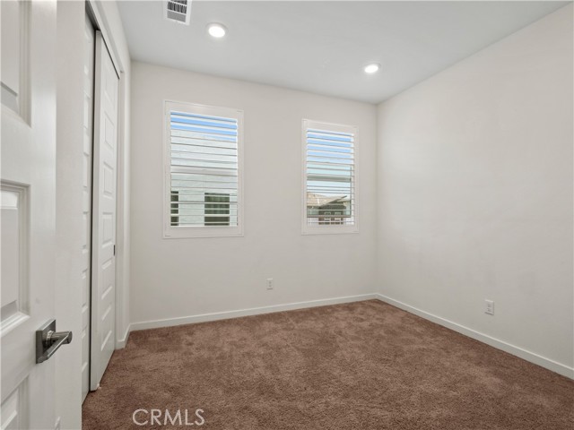 MLS #SR25130227 image #26