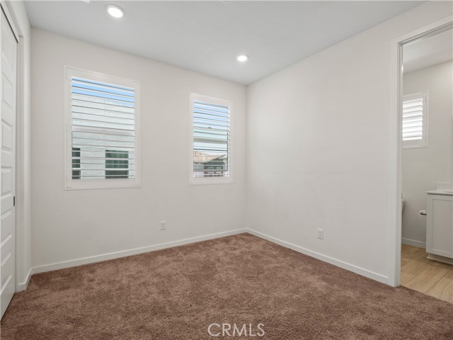 MLS #SR25130227 image #27