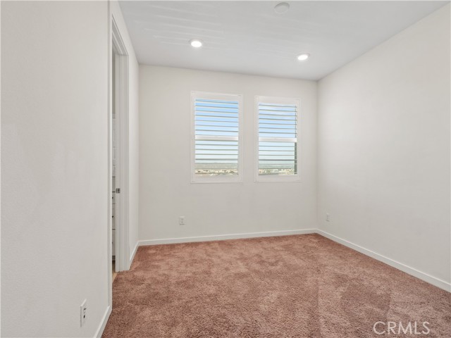 MLS #SR25130227 image #28