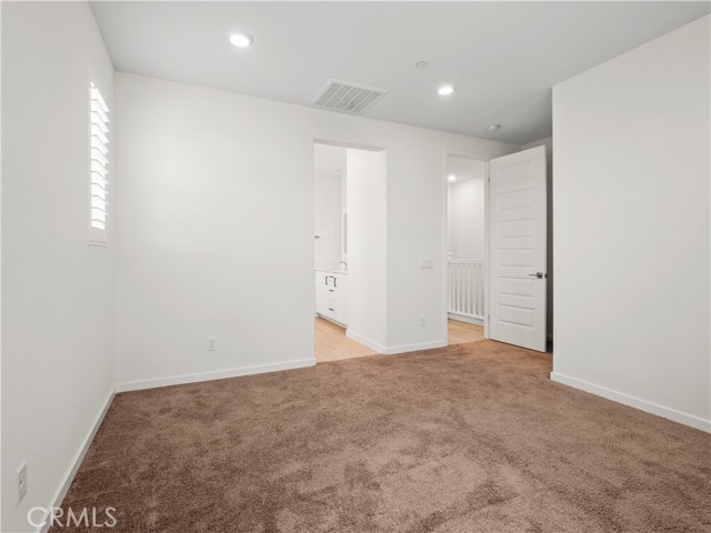 MLS #SR25130227 image #29