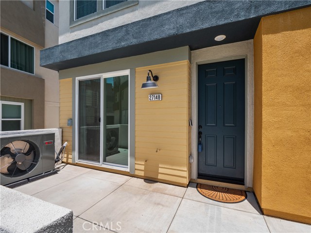 MLS #SR25130227 image #3