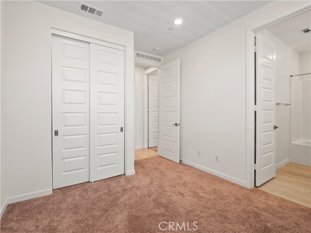 MLS #SR25130227 image #30