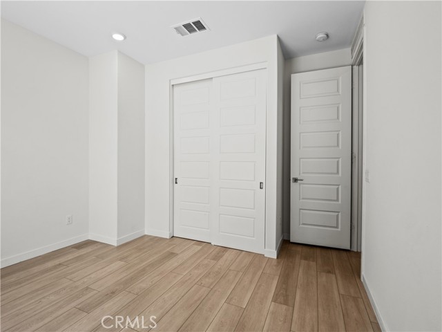 MLS #SR25130227 image #31