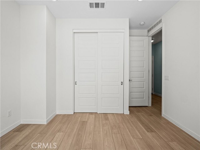 MLS #SR25130227 image #32