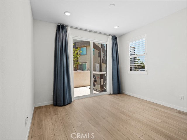 MLS #SR25130227 image #33