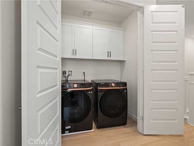 MLS #SR25130227 image #34