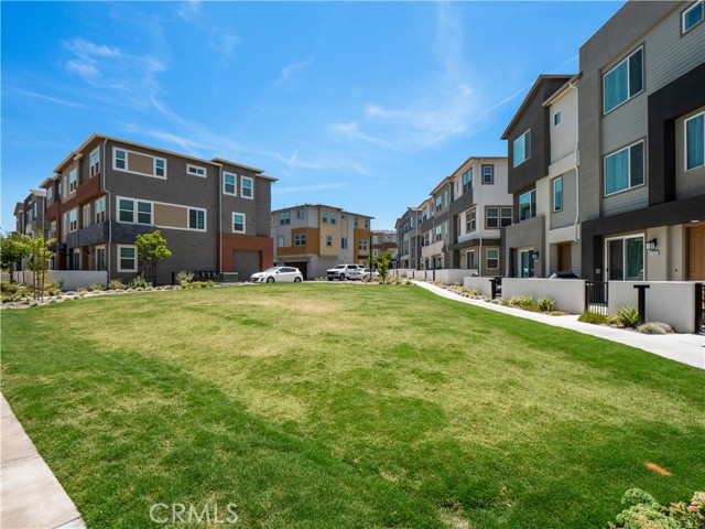 MLS #SR25130227 image #35