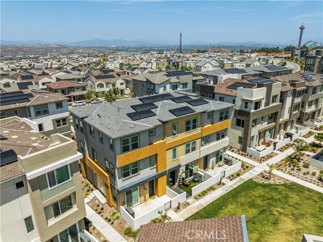 MLS #SR25130227 image #36