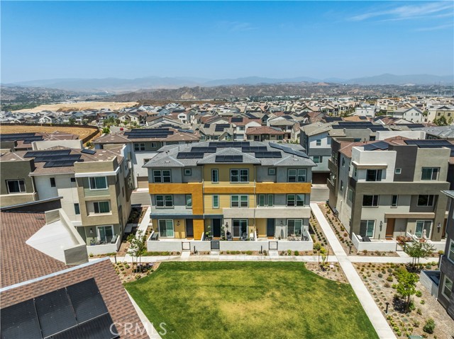 MLS #SR25130227 image #38