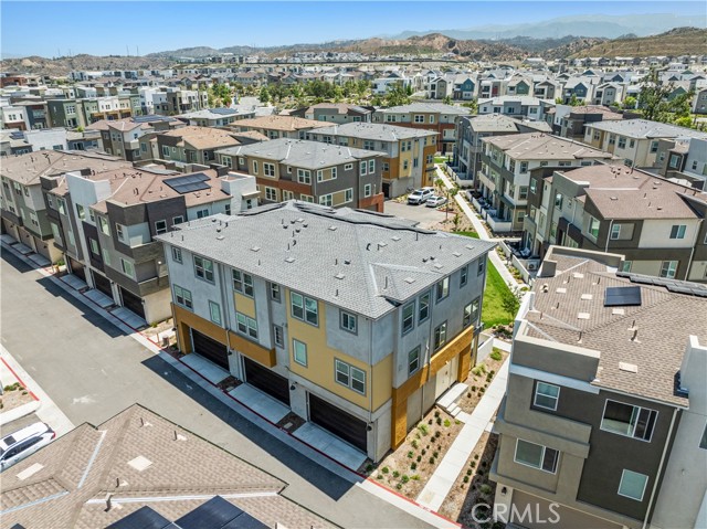 MLS #SR25130227 image #39