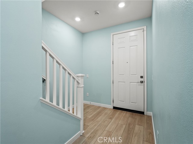 MLS #SR25130227 image #4