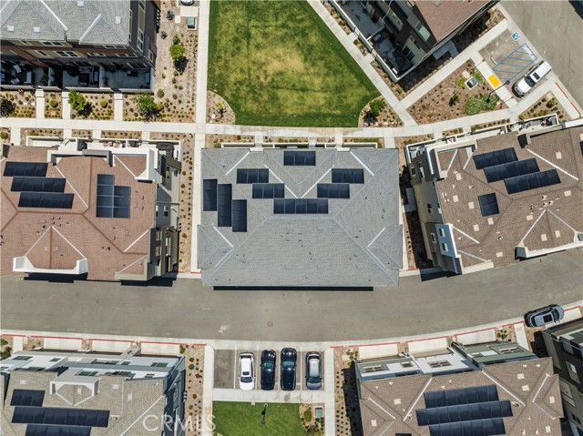 MLS #SR25130227 image #40