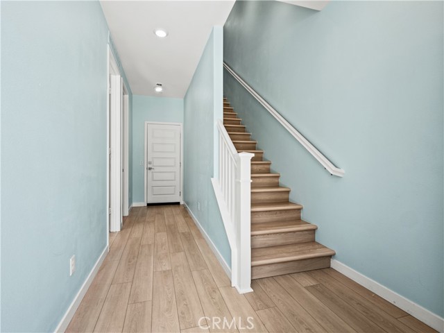 MLS #SR25130227 image #5