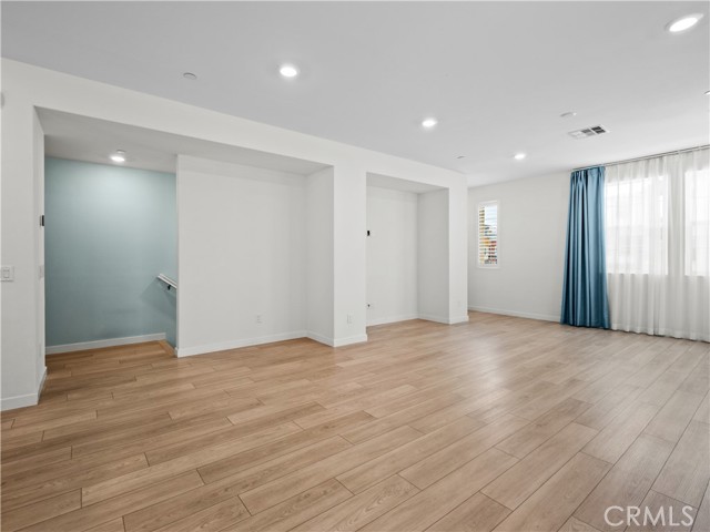 MLS #SR25130227 image #6