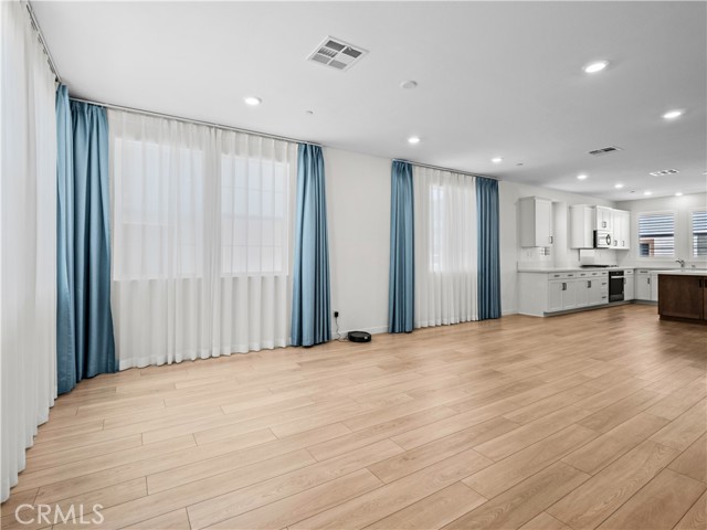 MLS #SR25130227 image #9