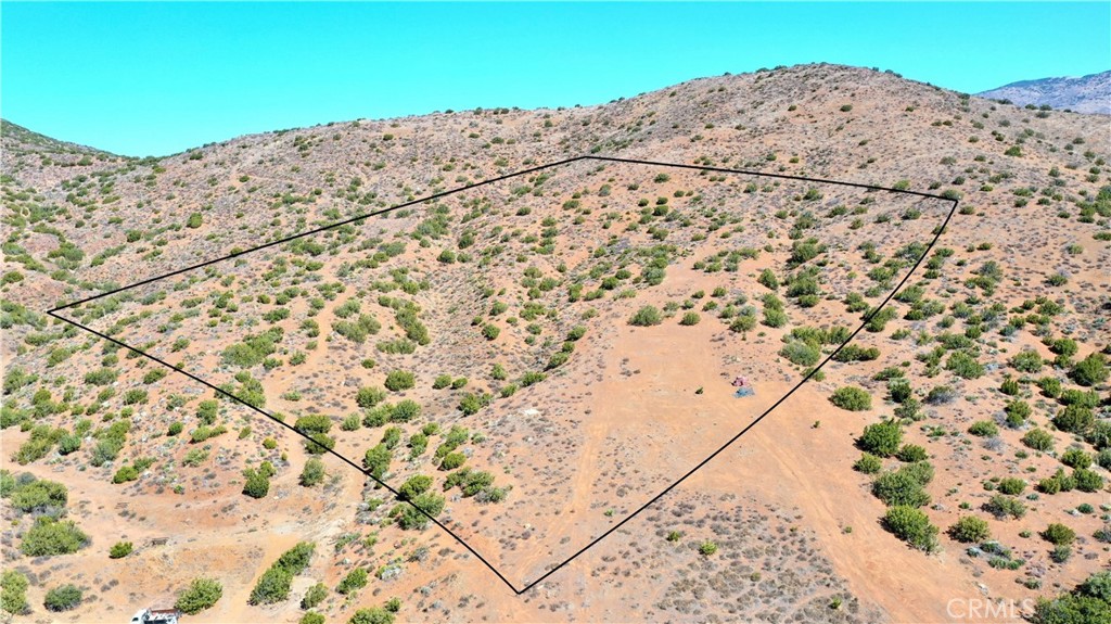 MLS #SR25130278 image #1