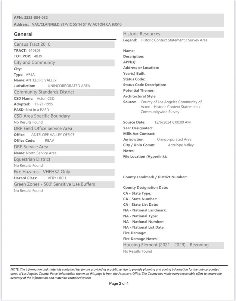 MLS #SR25130278 image #10