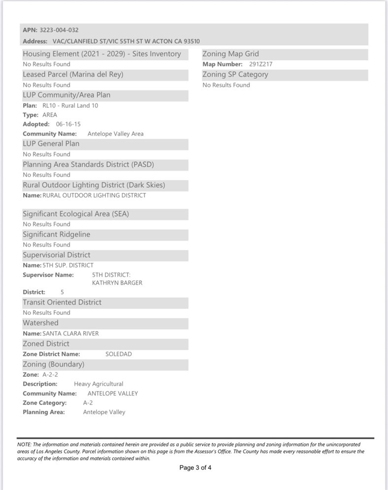 MLS #SR25130278 image #11