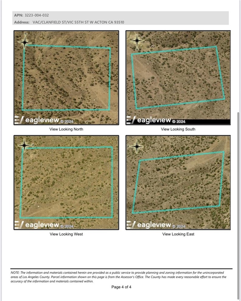 MLS #SR25130278 image #12