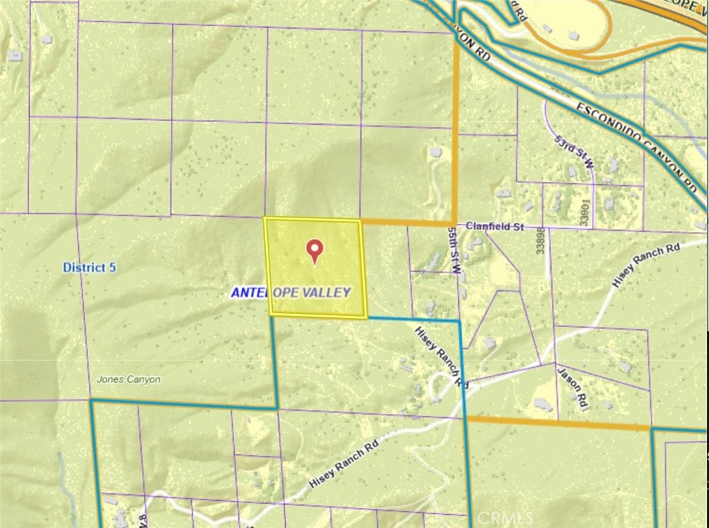 MLS #SR25130278 image #13