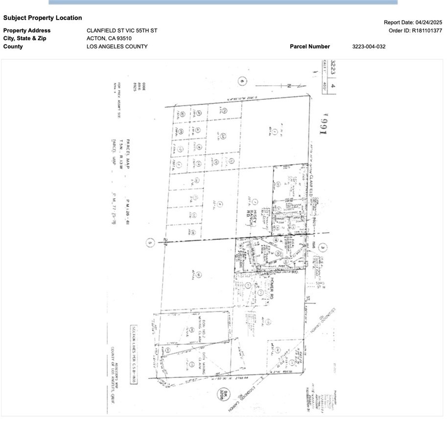 MLS #SR25130278 image #14