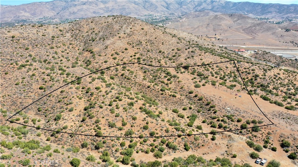 MLS #SR25130278 image #2