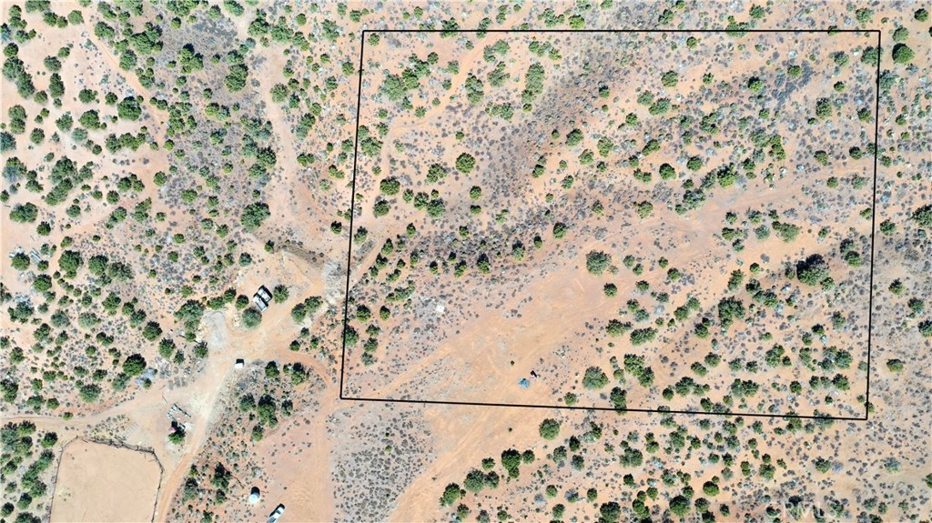 MLS #SR25130278 image #3