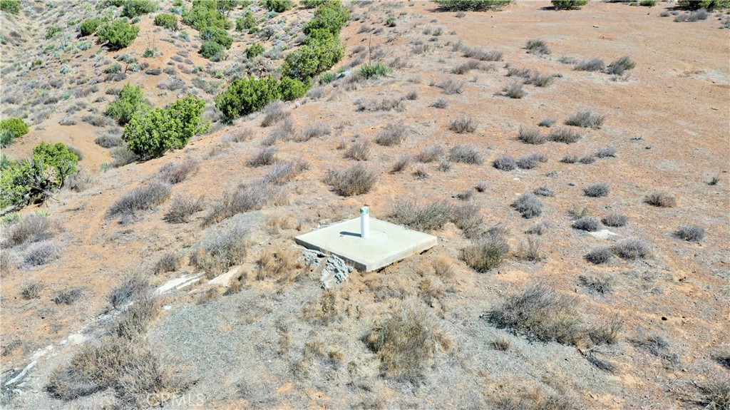 MLS #SR25130278 image #4