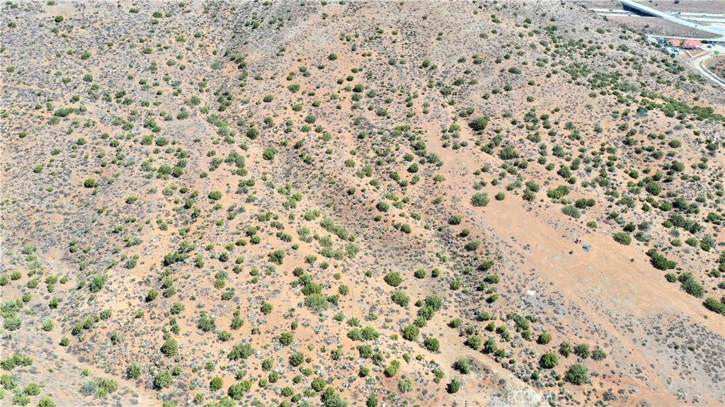 MLS #SR25130278 image #8