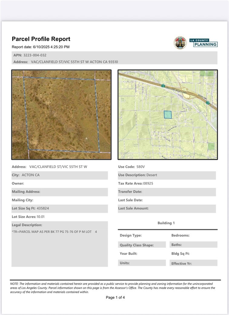 MLS #SR25130278 image #9