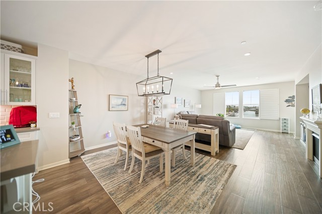 MLS #SR25130496 image #10